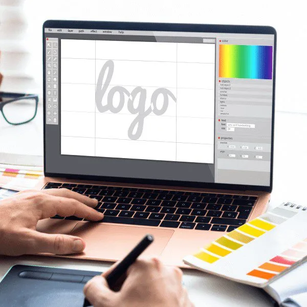 Logo Design