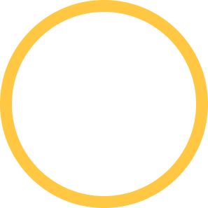 Home 8 Ellipse