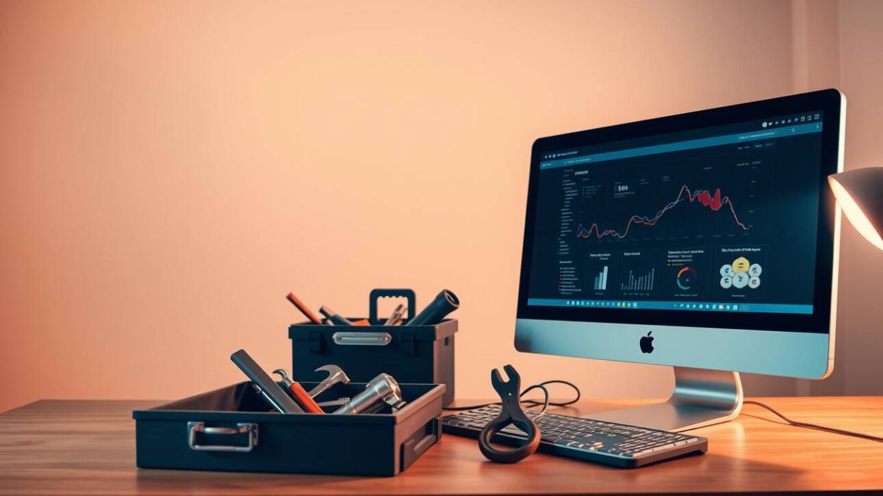 أفضل شركة خدمات صيانة مواقع الويب في الرياض