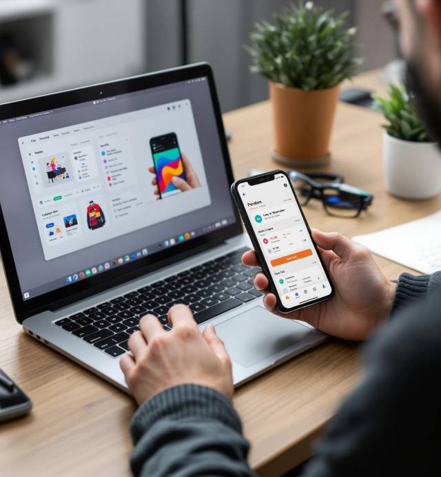 YGHah73LTuxC7mreDsdlq_9857d9bfe28d4dc098c3fe8baaaacafe-min شركة متخصصة في تطوير تطبيقات الفينتيك في الرياض